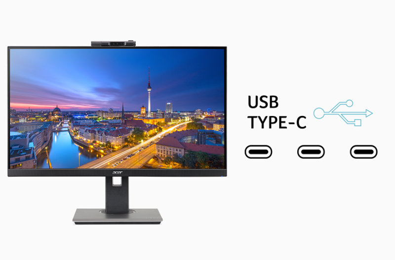 InfiniteFix Product Image