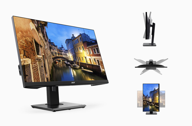 InfiniteFix Product Image