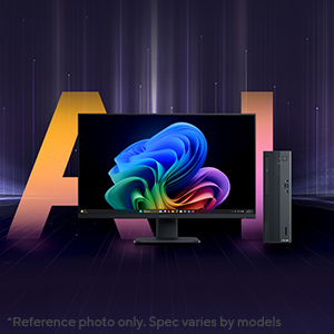 InfiniteFix Product Image