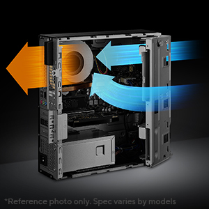 InfiniteFix Product Image