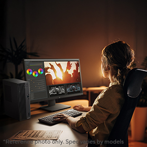 InfiniteFix Product Image