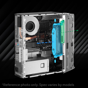 InfiniteFix Product Image