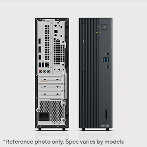 InfiniteFix Product Image