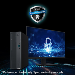 InfiniteFix Product Image