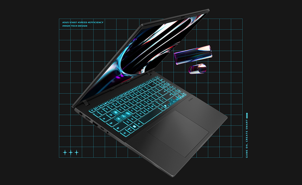 InfiniteFix Product Image