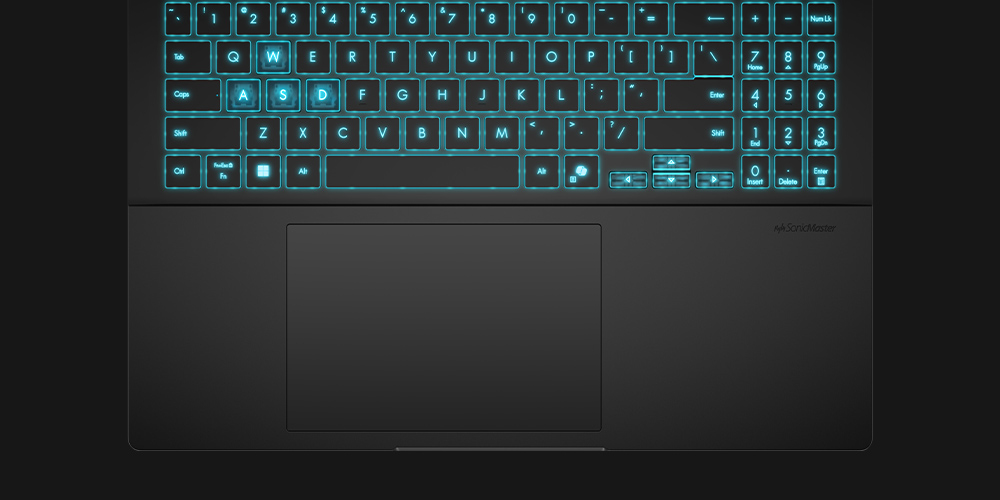 InfiniteFix Product Image