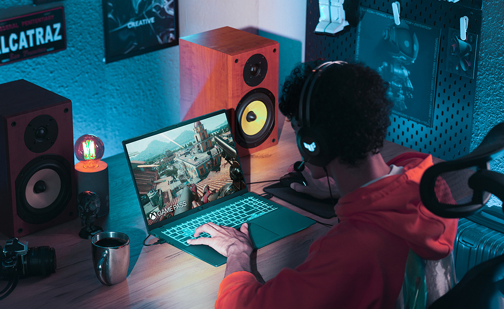 InfiniteFix Product Image