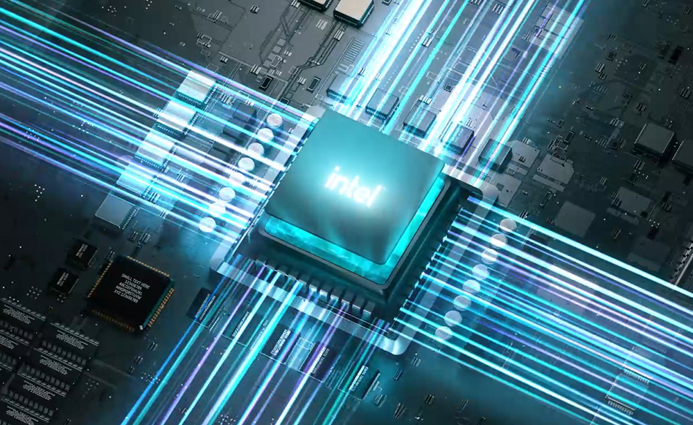 InfiniteFix Product Image