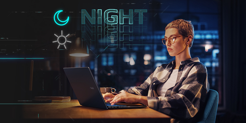 InfiniteFix Product Image