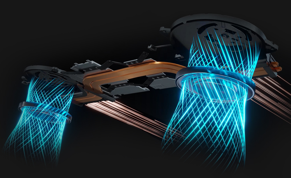 InfiniteFix Product Image