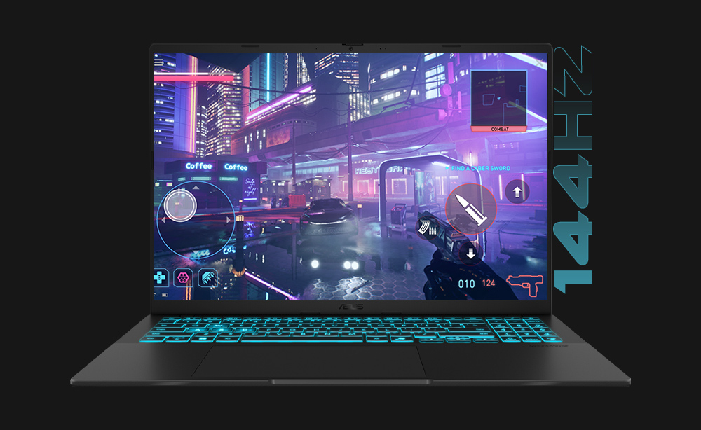 InfiniteFix Product Image