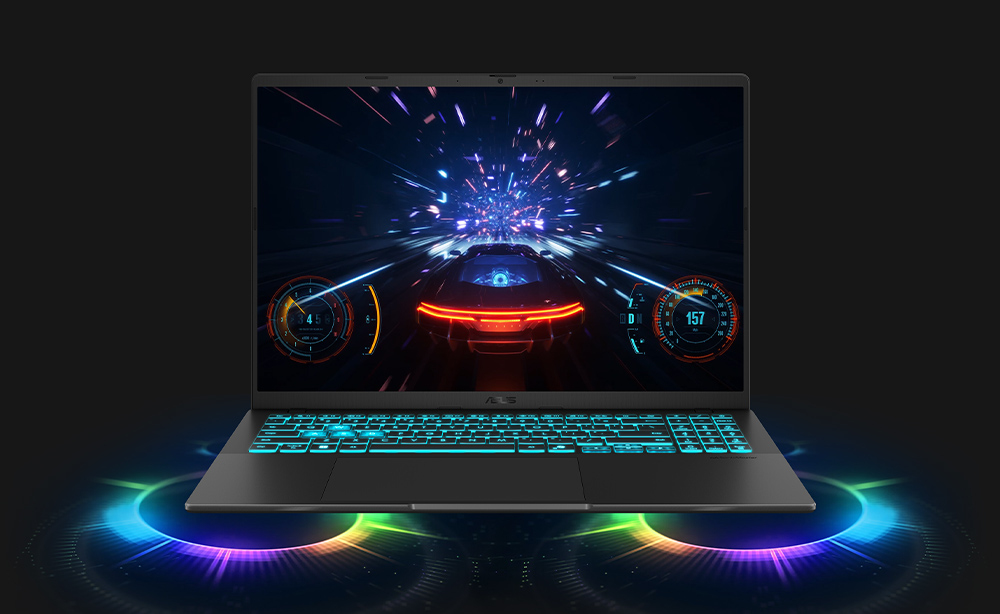 InfiniteFix Product Image