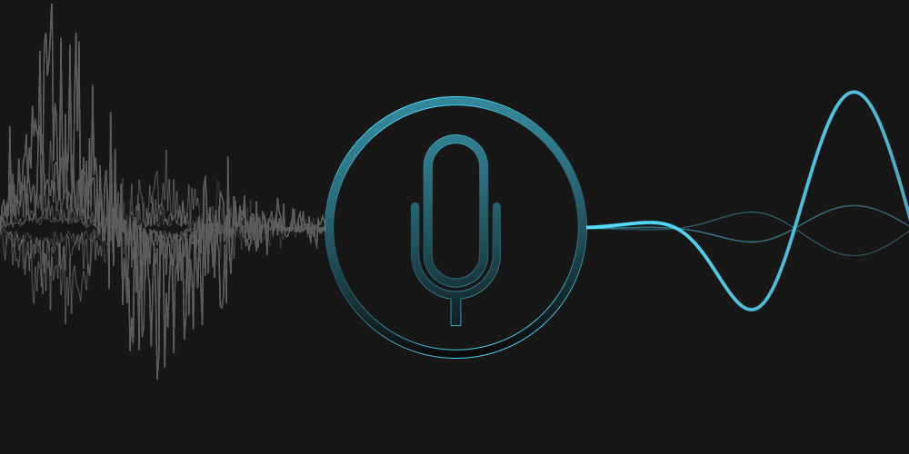 InfiniteFix Product Image