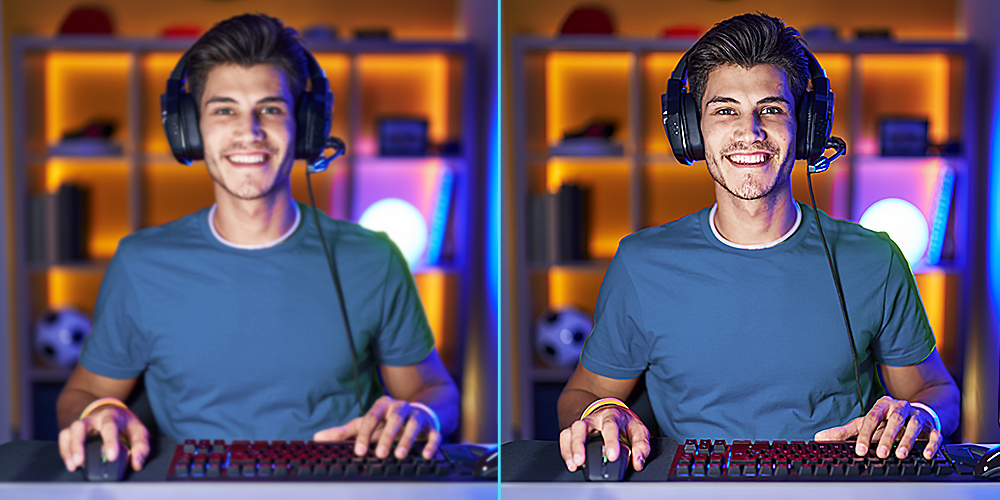 InfiniteFix Product Image