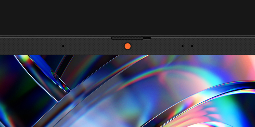 InfiniteFix Product Image