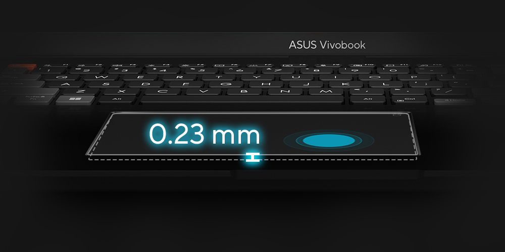 InfiniteFix Product Image