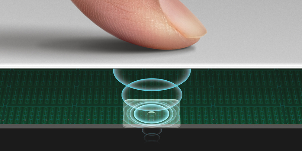 InfiniteFix Product Image