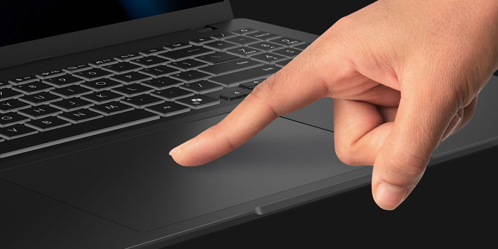 InfiniteFix Product Image