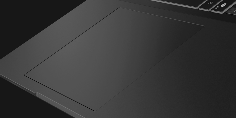 InfiniteFix Product Image