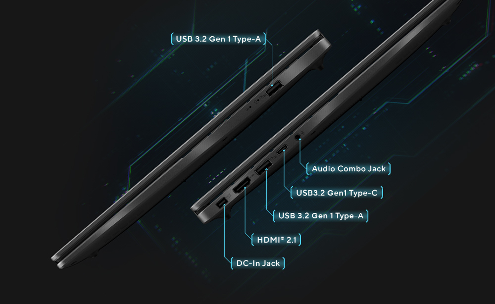 InfiniteFix Product Image