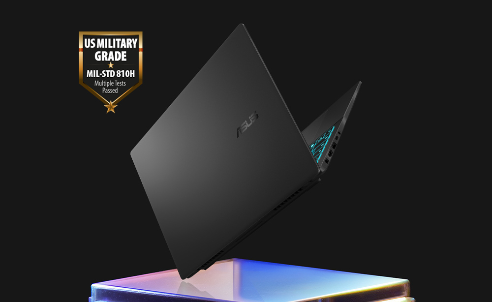 InfiniteFix Product Image