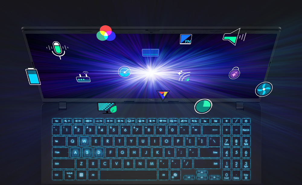 InfiniteFix Product Image