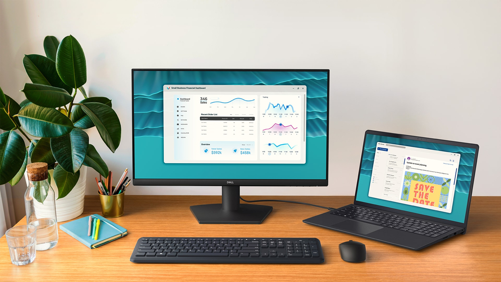 InfiniteFix Product Image