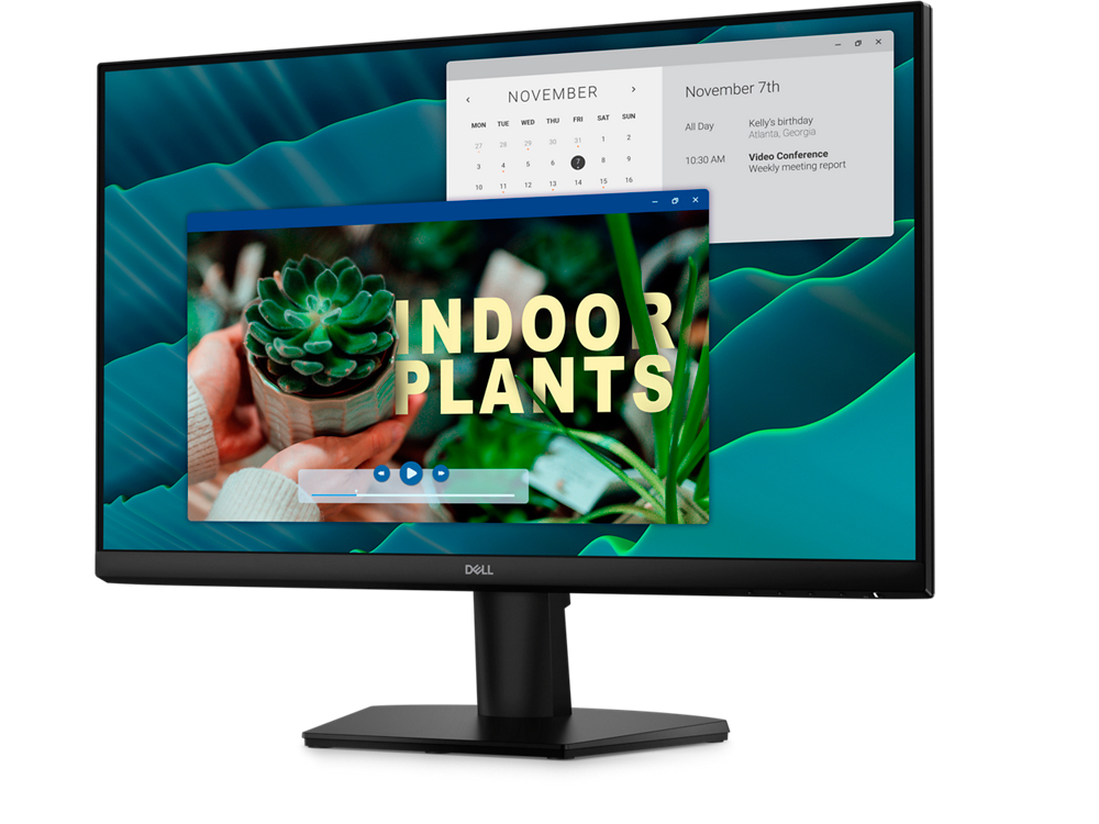 InfiniteFix Product Image