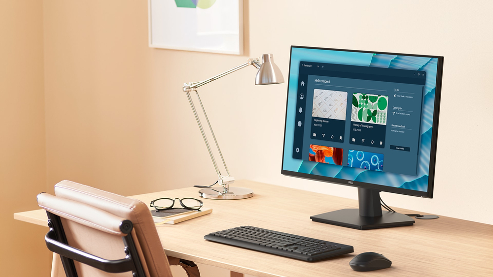 InfiniteFix Product Image