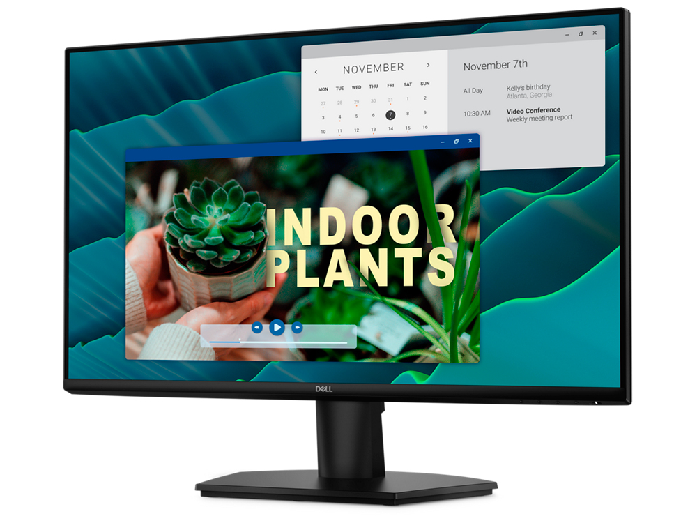 InfiniteFix Product Image