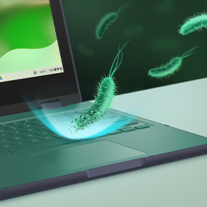 InfiniteFix Product Image