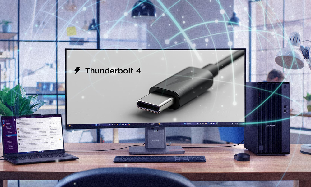 InfiniteFix Product Image