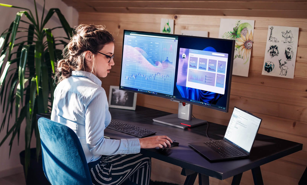 InfiniteFix Product Image