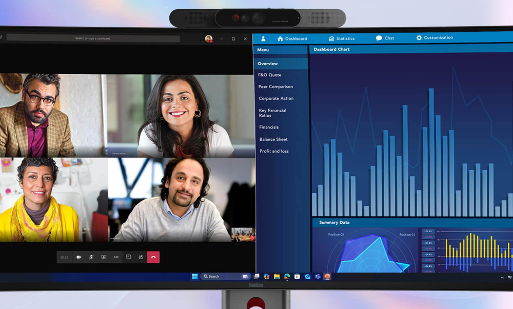 InfiniteFix Product Image