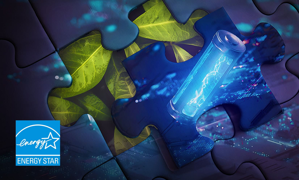 InfiniteFix Product Image