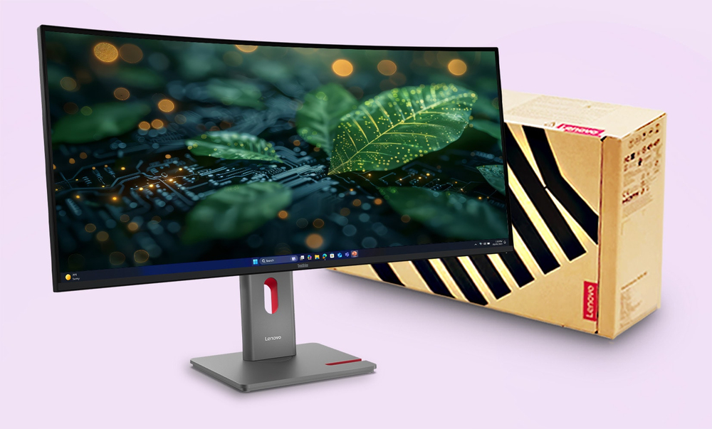 InfiniteFix Product Image