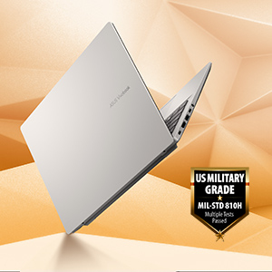 InfiniteFix Product Image
