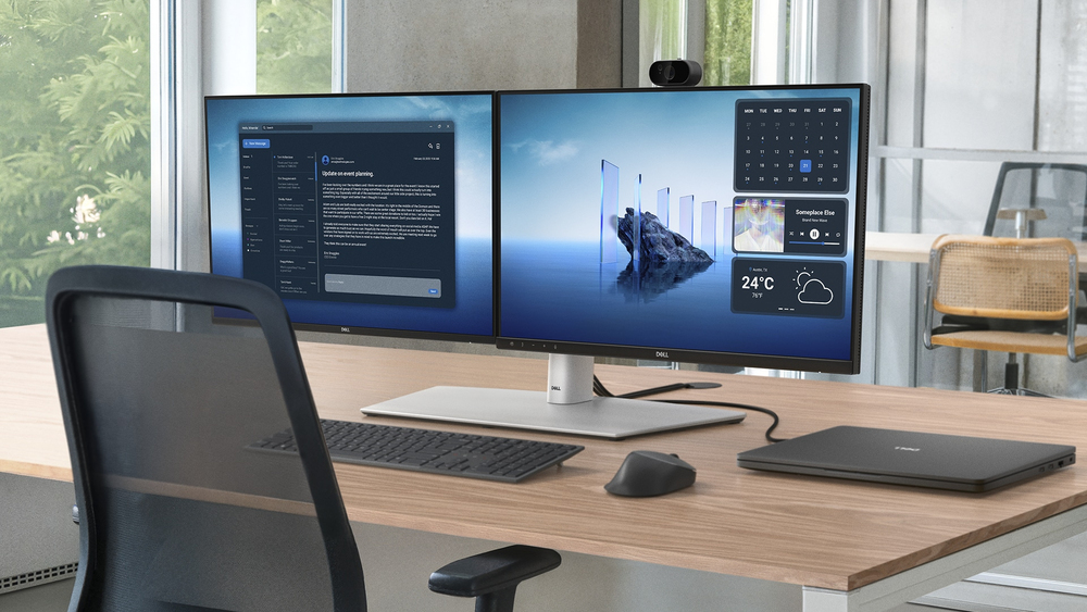 InfiniteFix Product Image