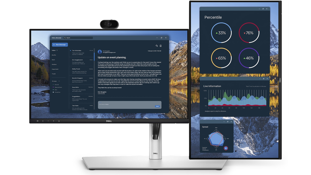 InfiniteFix Product Image