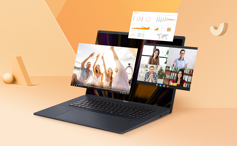 InfiniteFix Product Image