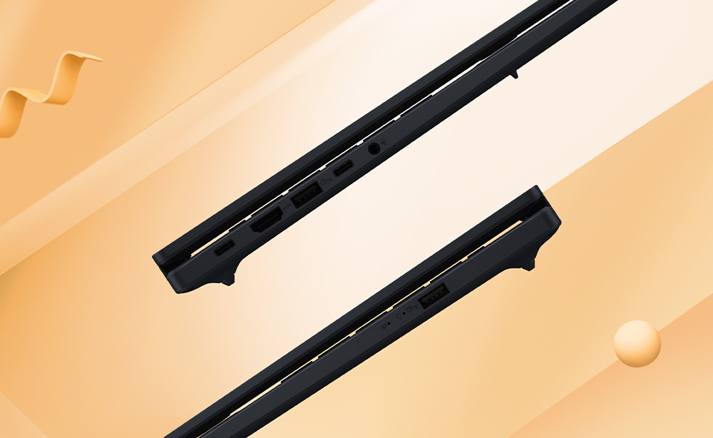 InfiniteFix Product Image
