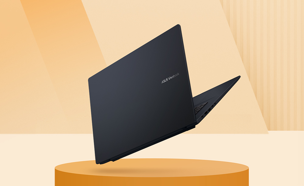 InfiniteFix Product Image