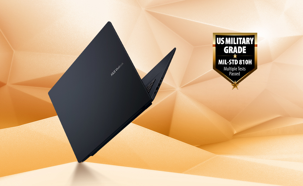 InfiniteFix Product Image