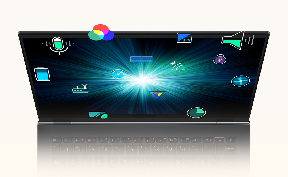 InfiniteFix Product Image