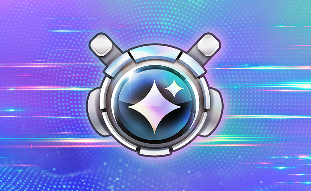 InfiniteFix Product Image
