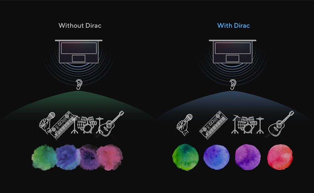 InfiniteFix Product Image
