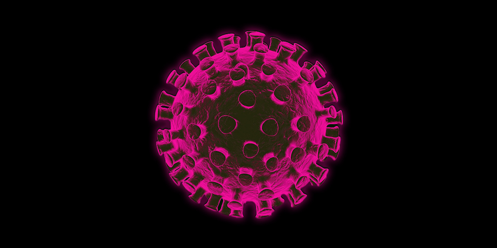 InfiniteFix Product Image