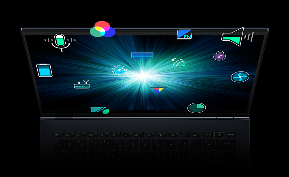 InfiniteFix Product Image