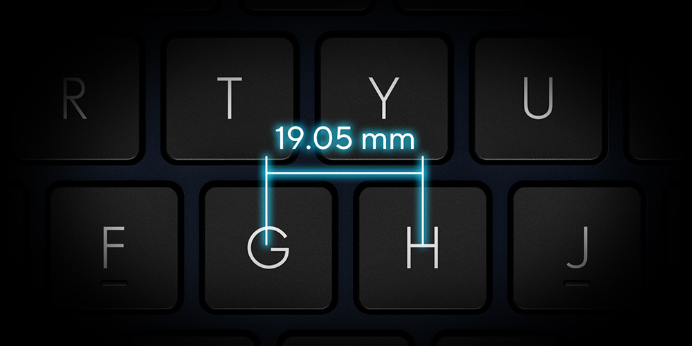 InfiniteFix Product Image