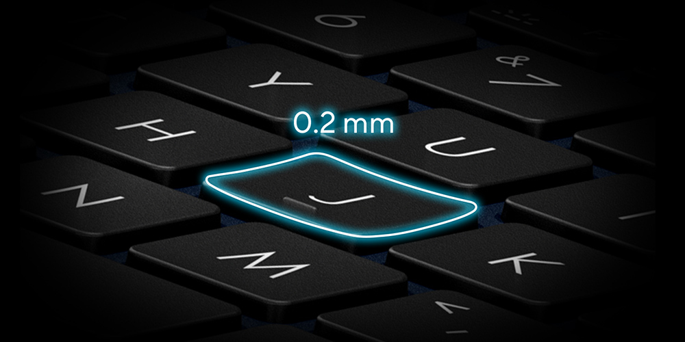 InfiniteFix Product Image